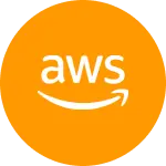 Amazon AWS Amazon AWS