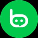 Bot Conversa Bot Conversa