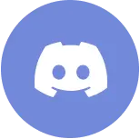 Discord Discord