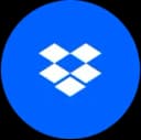 Dropbox Dropbox