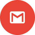 Gmail Gmail