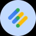 Google AD Manager Google AD Manager