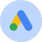 Google Ads Google Ads