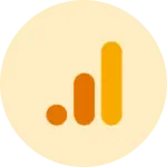 Google Analytics Google Analytics