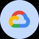 Google Cloud Google Cloud
