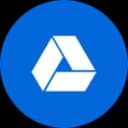 Google Drive Google Drive