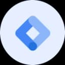 Google Tag Manager Google Tag Manager