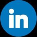 Linkedin Linkedin