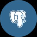 PostgreSQL PostgreSQL