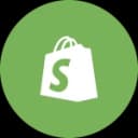 Shopify Shopify