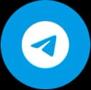Telegram Telegram