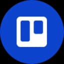 Trello Trello