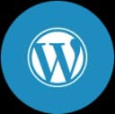 Wordpress Wordpress
