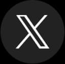 X (Twitter) X (Twitter)