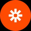 Zapier Zapier